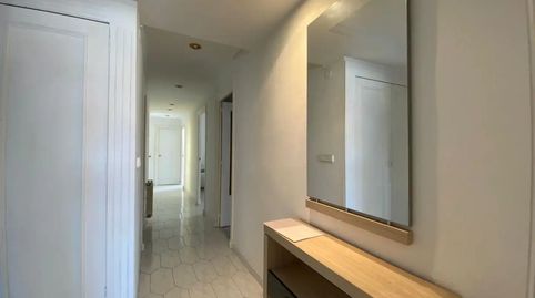Foto 2 de Piso en venta en Avenida José Martinez González, 83, Plaza Castelar - Mercado Central, Elda