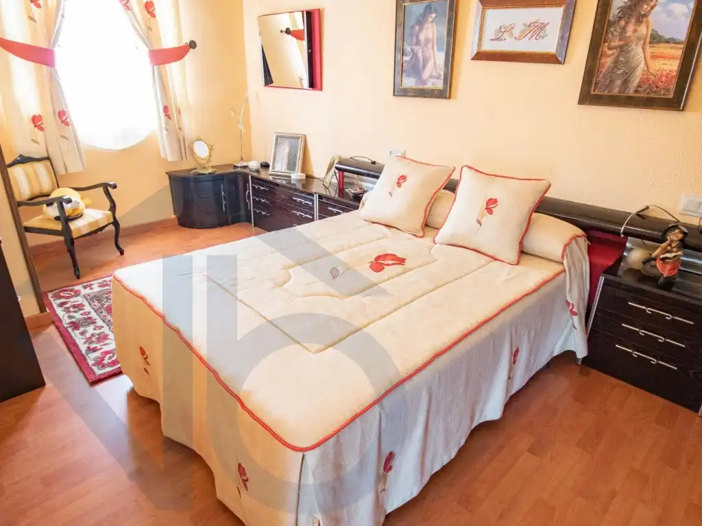 Casa o chalet en venta en Alejo Carpentier, San Juan de los Terreros