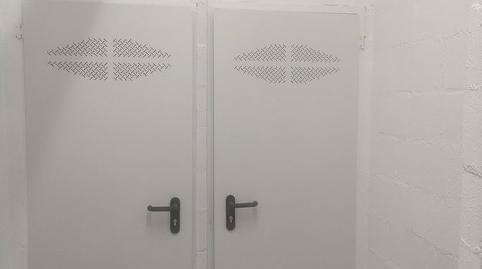 Photo 5 of Box room to rent in La Arena, Gijón