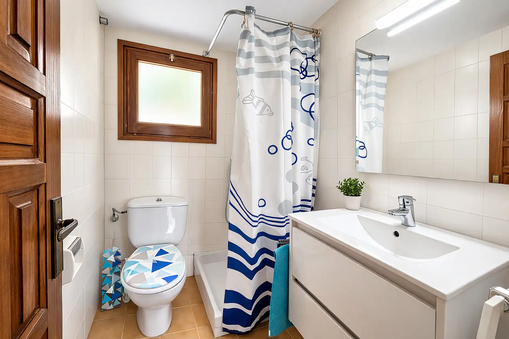 Wohnung zum Verkauf in Almadrava - Canyelles - Puig-Rom, imagen 16