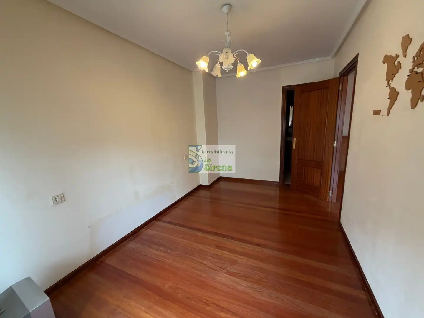 Piso con piscina en venta en Hermandad de las Marismas 6, imagen 9