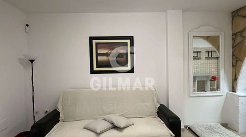 Foto 5 de Apartamento en venta en Valle San Lorenzo, Arona