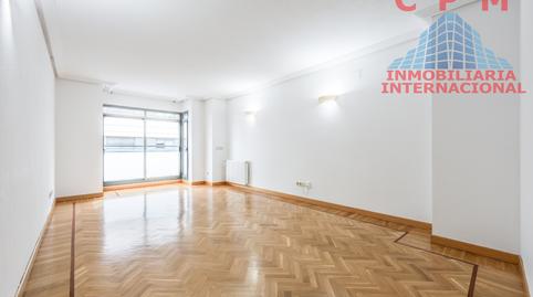Photo 2 of Flat to rent in Castilla, Madrid