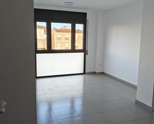 Flat to rent in Tordera pueblo