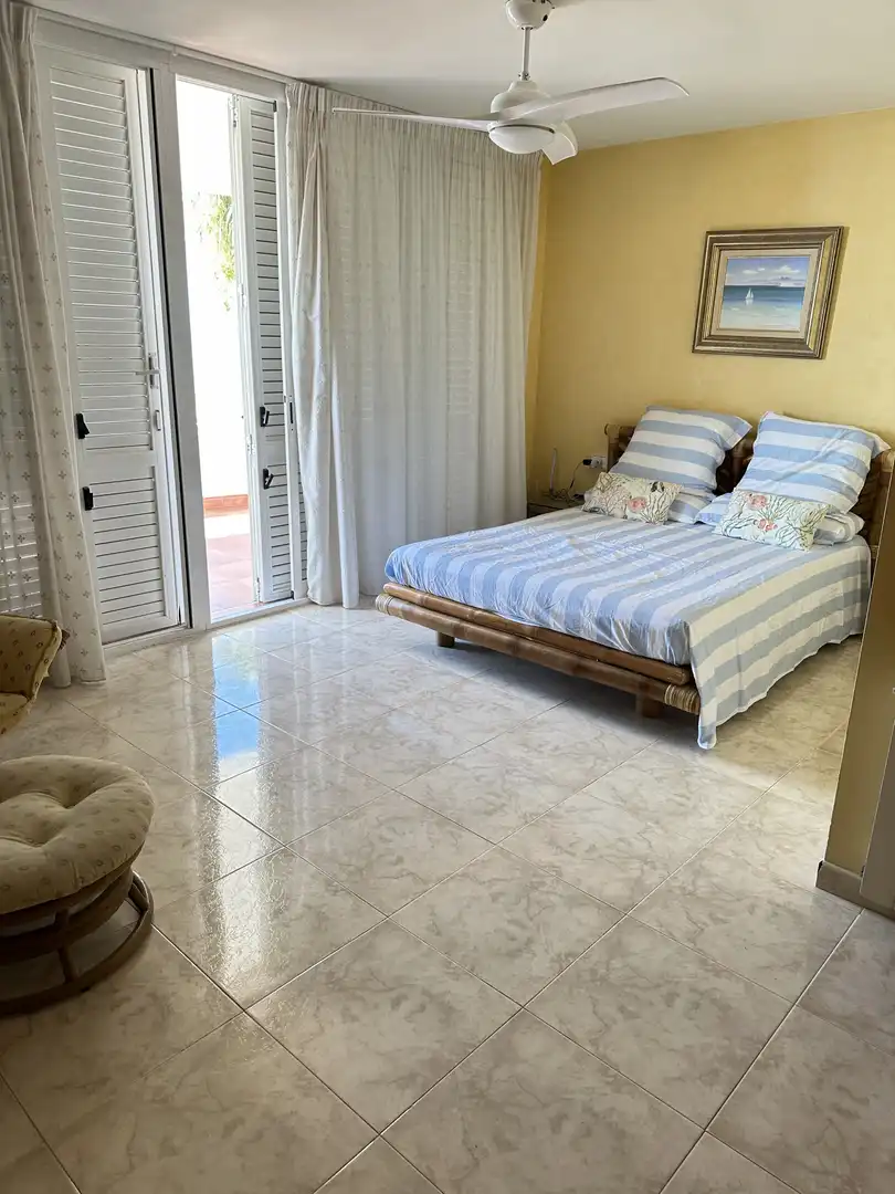 Casa o xalet de lloguer a Altafulla - CL PESCADORS, Altafulla