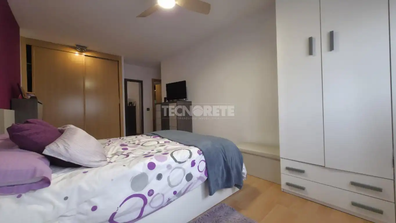 Habitación de Piso en venta en Guadalajara