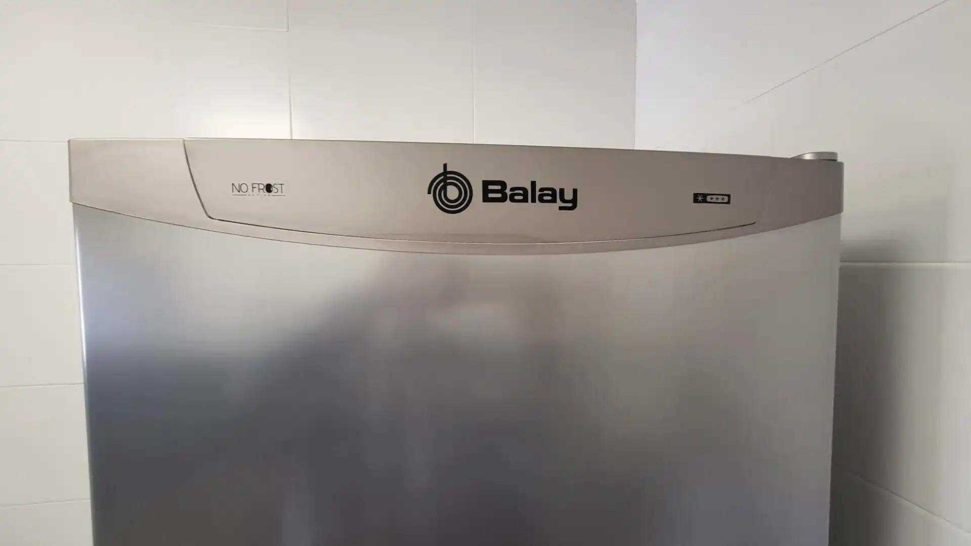 Balcony of Apartments for sale in Elche / Elx  with Air Conditioner, Heating and Private garden