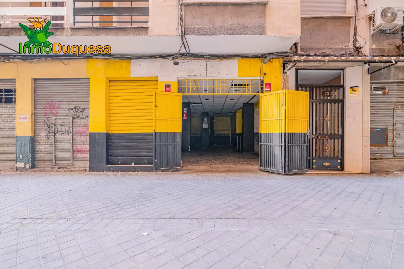 Local comercial en venda a Ronda, imagen 7