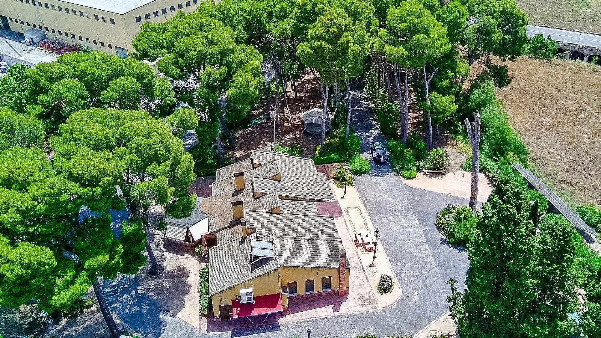 Casa o chalet en venta en Yecla