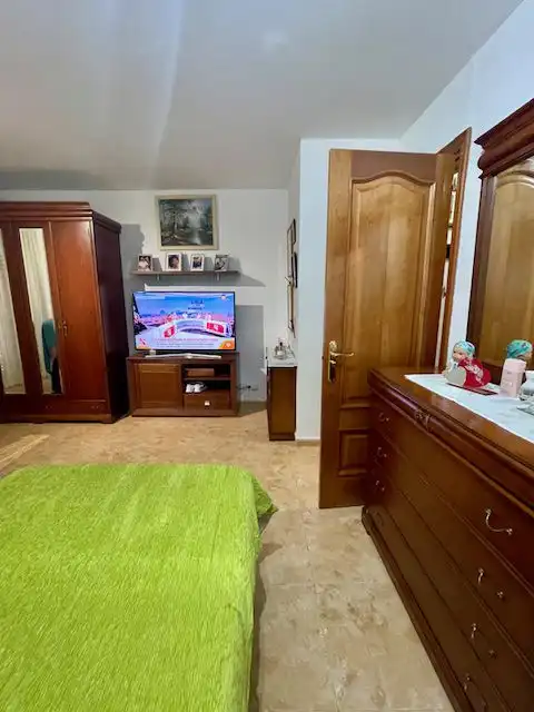 Casa o xalet en venda a La Granada