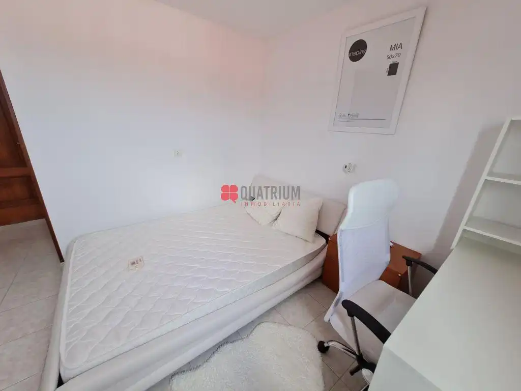 Maisonette zur Miete in Rúa das Carretas, Casco Histórico