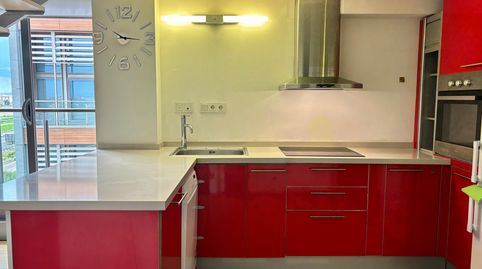 Foto 5 de Loft en venta en Barrio de la Luz, Xirivella