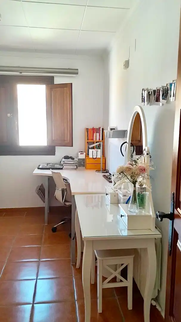 Casa o xalet en venda en Sueca amb Aire condicionat, Terrassa i Piscina comunitària