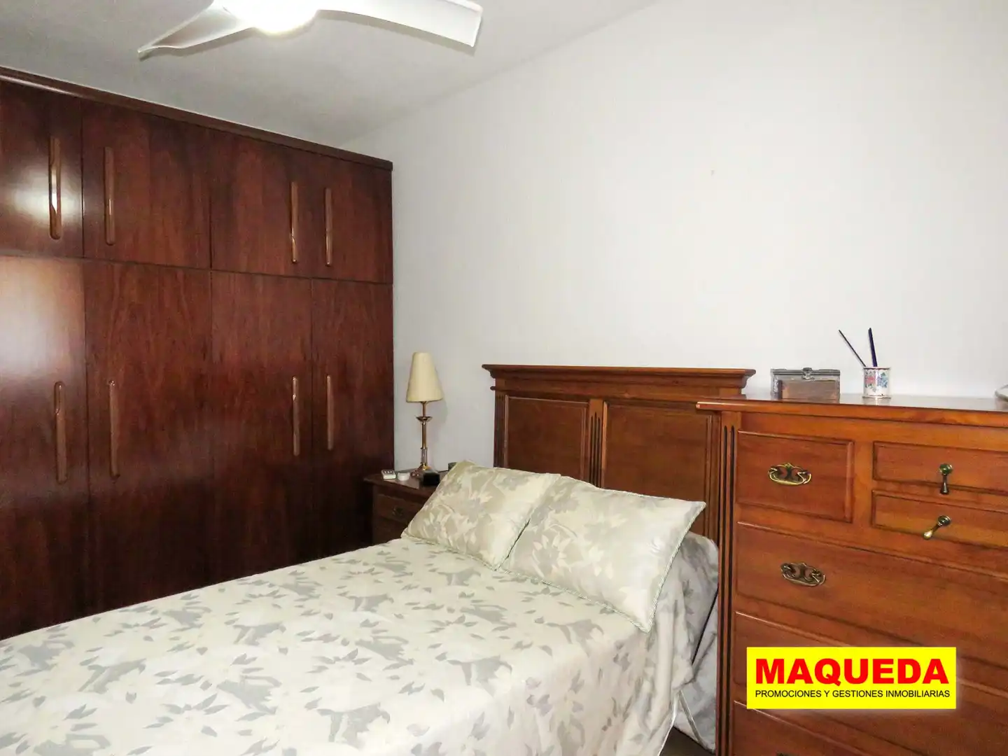 Piso con ascensor en venta en Calle Mayor, imagen 18