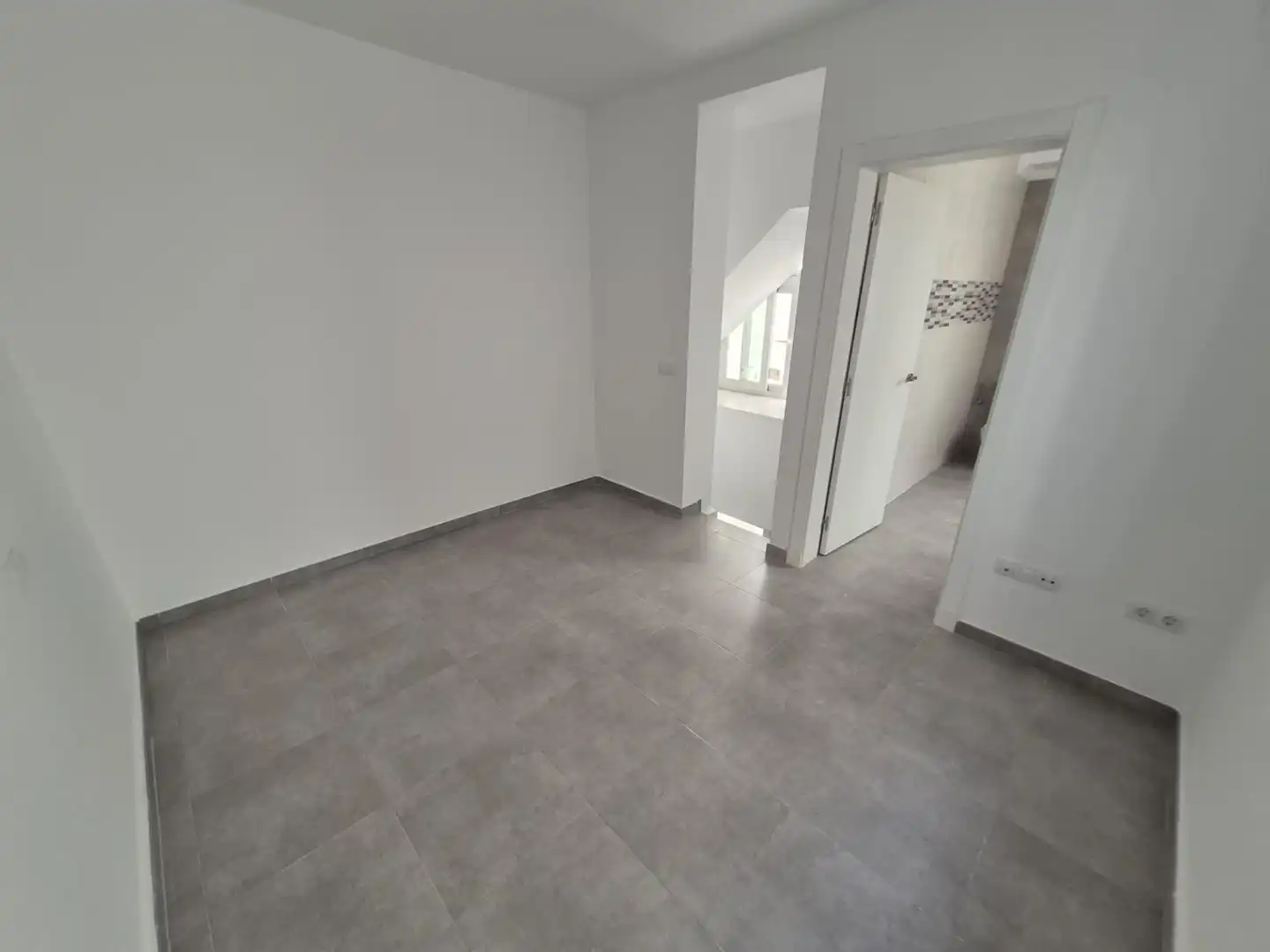 Casa en venda a Espera