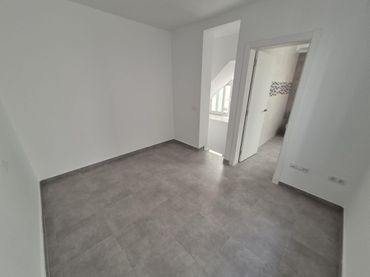 Maison à vendre à Espera