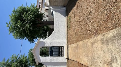 Foto 4 de Loft en venda a Carrer de Ntra. Senyora de Montserrat, 2, Roda de Berà, Tarragona