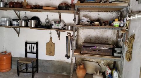 Foto 2 de Finca rústica en venta en Calle España, 13, Manganeses de la Lampreana, Zamora