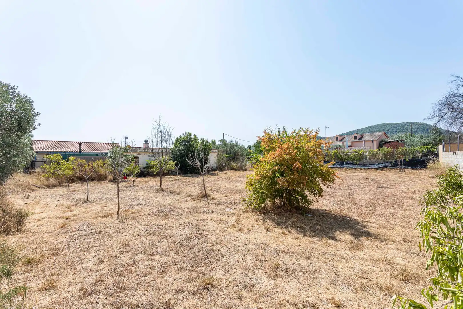 Casa o chalet en venta en Vilamarxant con Aire acondicionado, Calefacción y Jardín privado