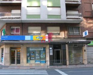 Office to rent in Padre Isla, 46, Centro Ciudad