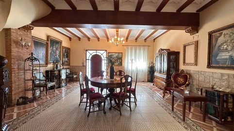 Foto 3 von Haus oder Chalet zur Miete in La Pobla Llarga, Valencia