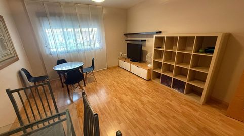 Photo 2 of Flat for sale in Andalucia, Zona Hospital, Linares