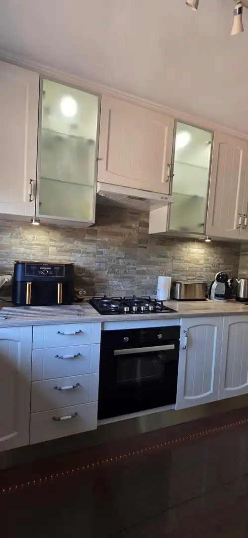 Villa con piscina in vendita a Vilamarxant, imagen 18