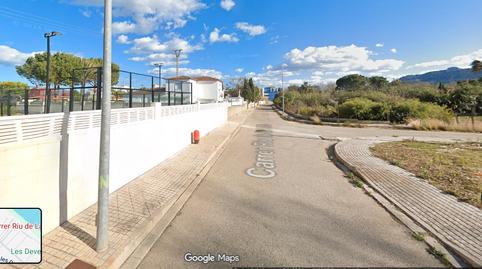 Photo 3 of Residential for sale in Carrer Riu de la Sénia, 51, Devessa - Monte Pego, Alicante