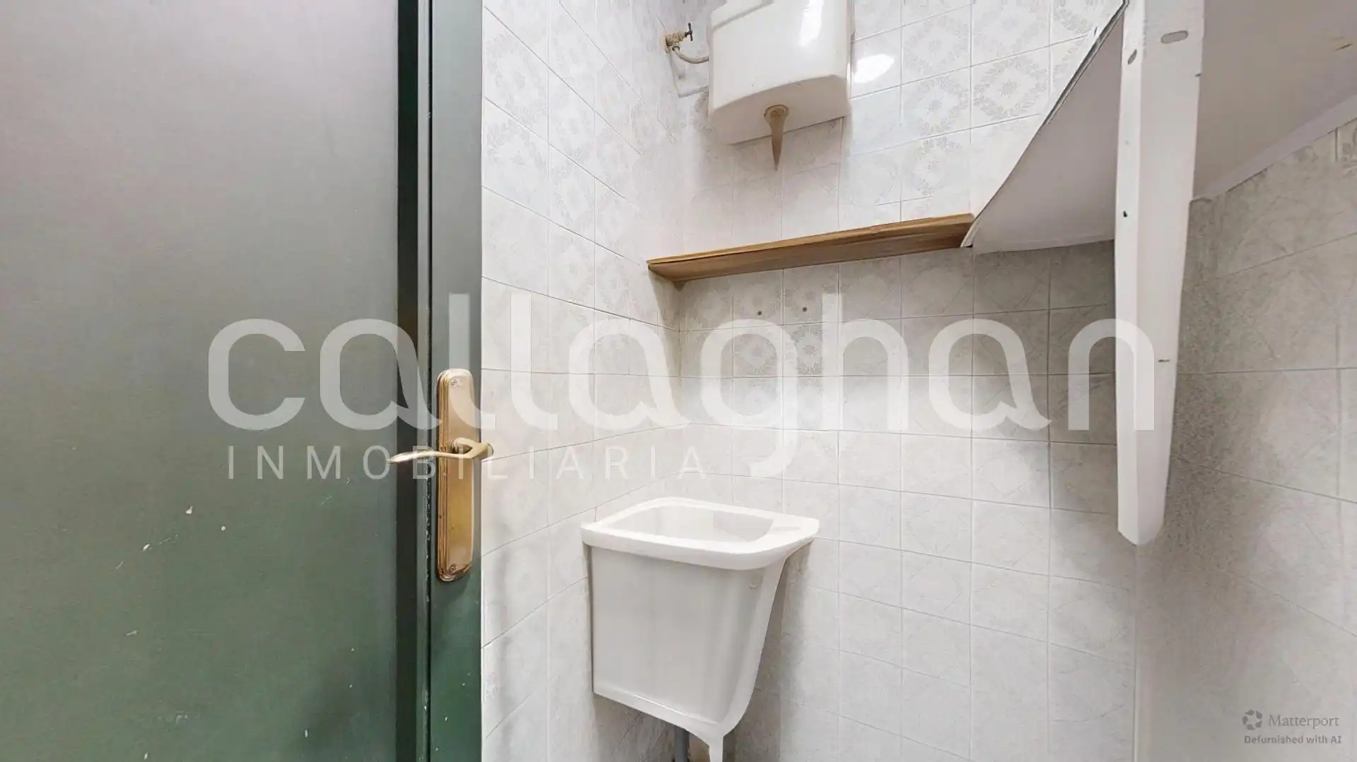 Wohnung mit Aufzug zum Verkauf in Calle MARQUES DEL TURIA, imagen 42