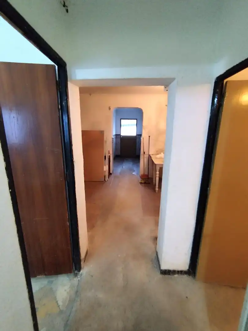 House for sale in Villaverde del Río, imagen 9