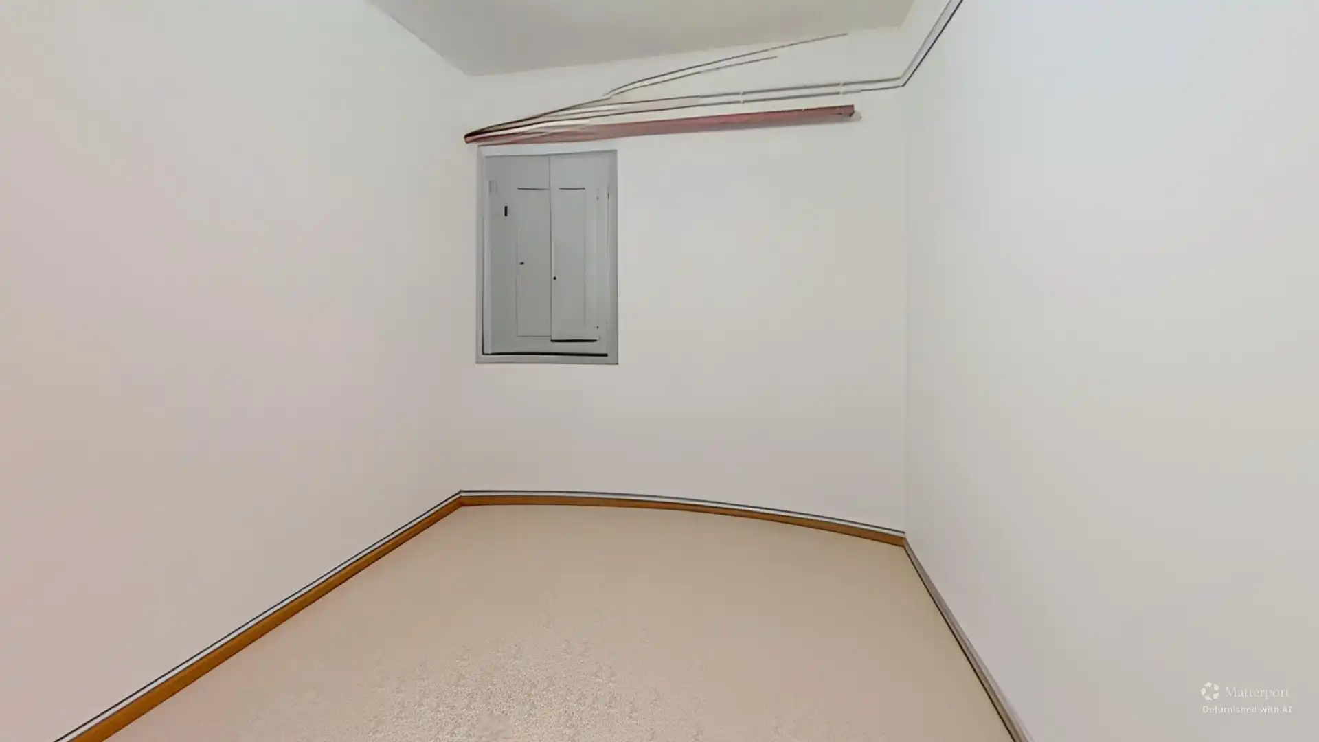 Wohnung zum Verkauf in Vinaròs mit Heizung, Parkett und Möbliert