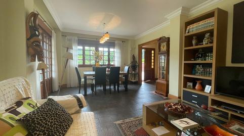 Foto 4 de Casa adosada en venta en Barrio el Puente Urb la Calera, Guriezo, Cantabria