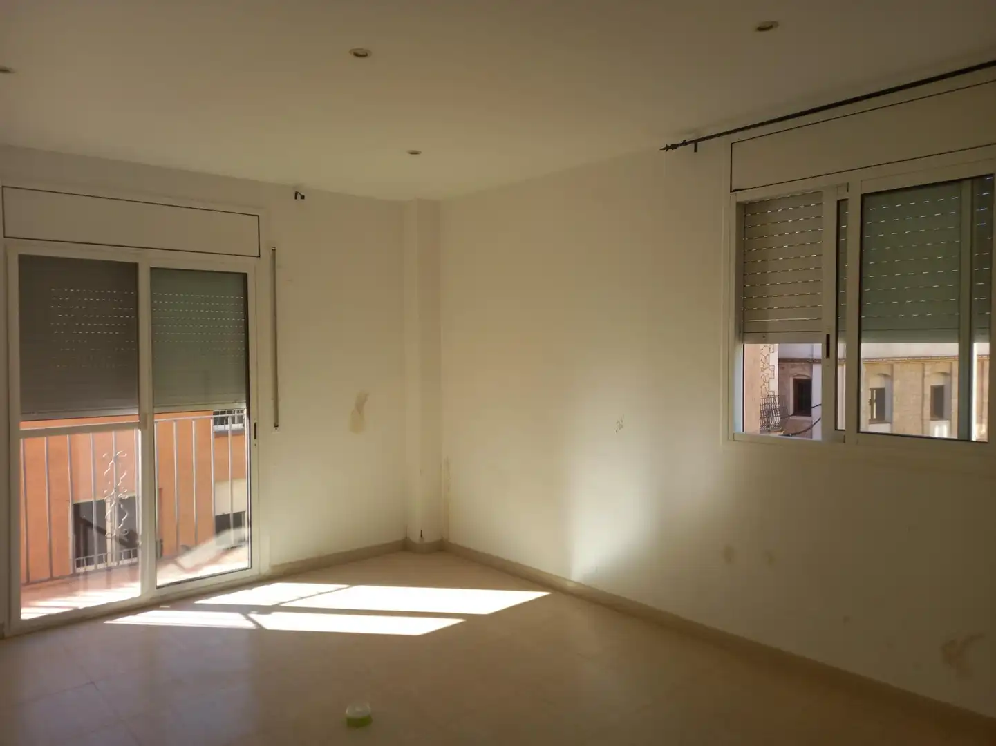 Habitación de Piso en venta en Miravet