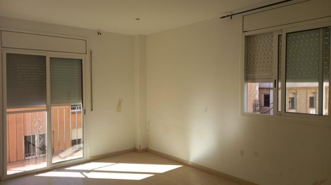 Foto 2 de Piso en venta en Miravet, Tarragona