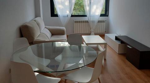 Photo 3 of Flat for sale in Castilla la Mancha, Marchamalo, Guadalajara