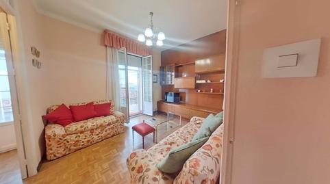 Photo 5 of Flat for sale in Calle de Raimundo Fernández Villaverde, Cuatro Caminos - Azca, Madrid