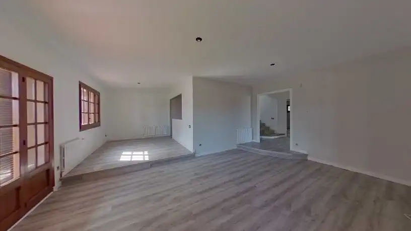 Piso en venta en El Vendrell