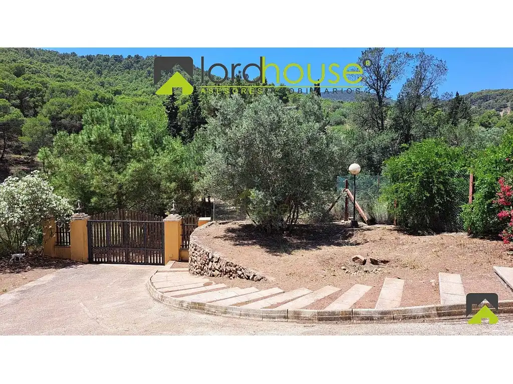 Casa in vendita a Diseminados Fuente Alta (Alhama De Murci) 10, imagen 15