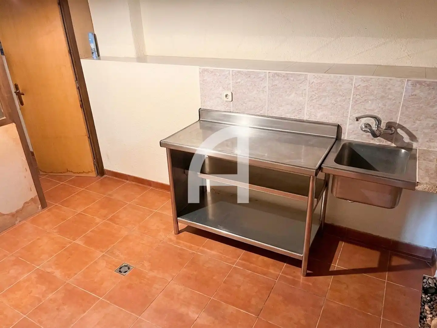 Haus oder Chalet zur Miete in DISEMINADOS, Cànoves I Samalús