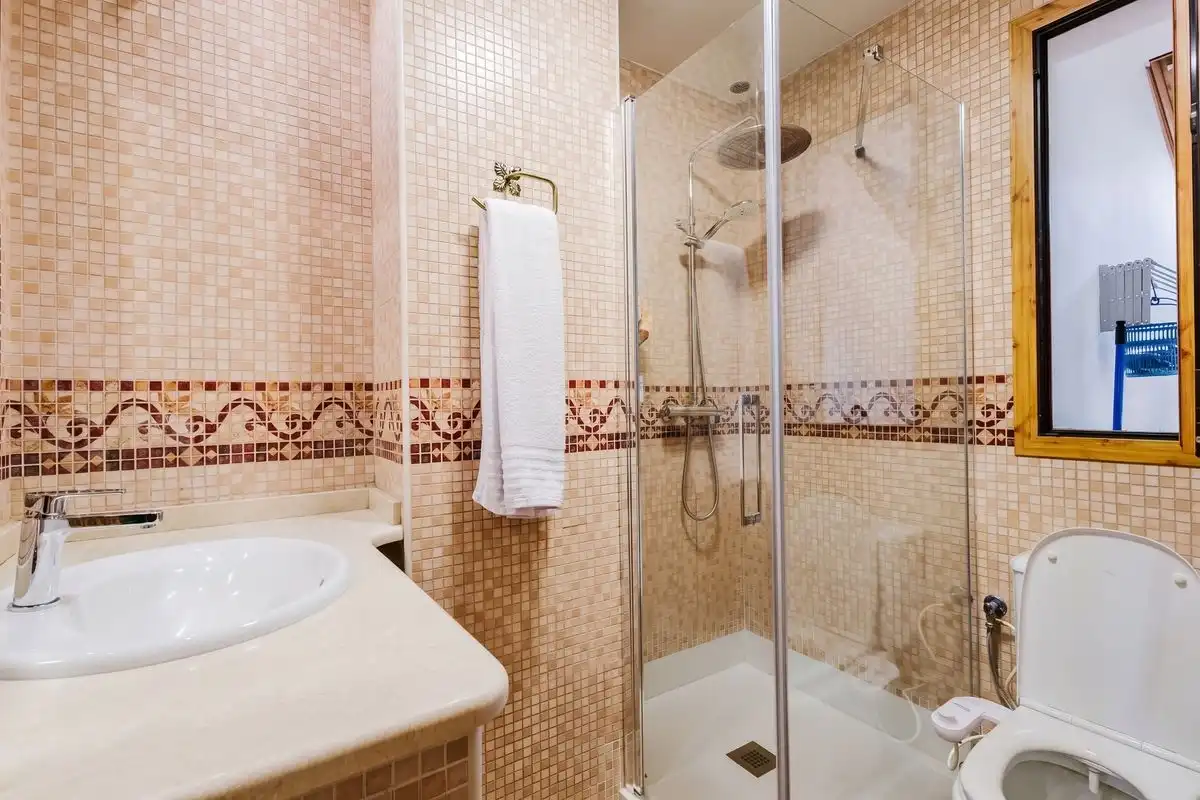 Duplex for sale in Calle Santa Beatriz, imagen 25