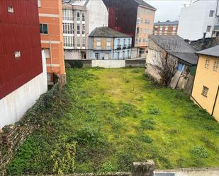 Residential for sale in O Barco de Valdeorras  