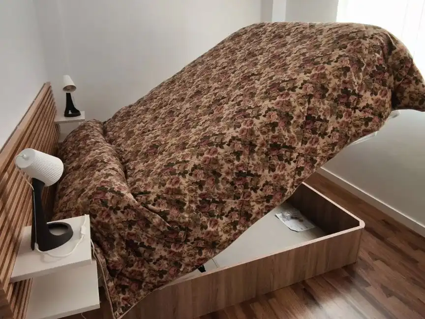 Piso en venta en Carrer de la Pea, 24, Vilamarxant