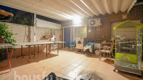 Photo 2 of Flat for sale in Cl Tarayuela, ., Morata de Tajuña, Madrid