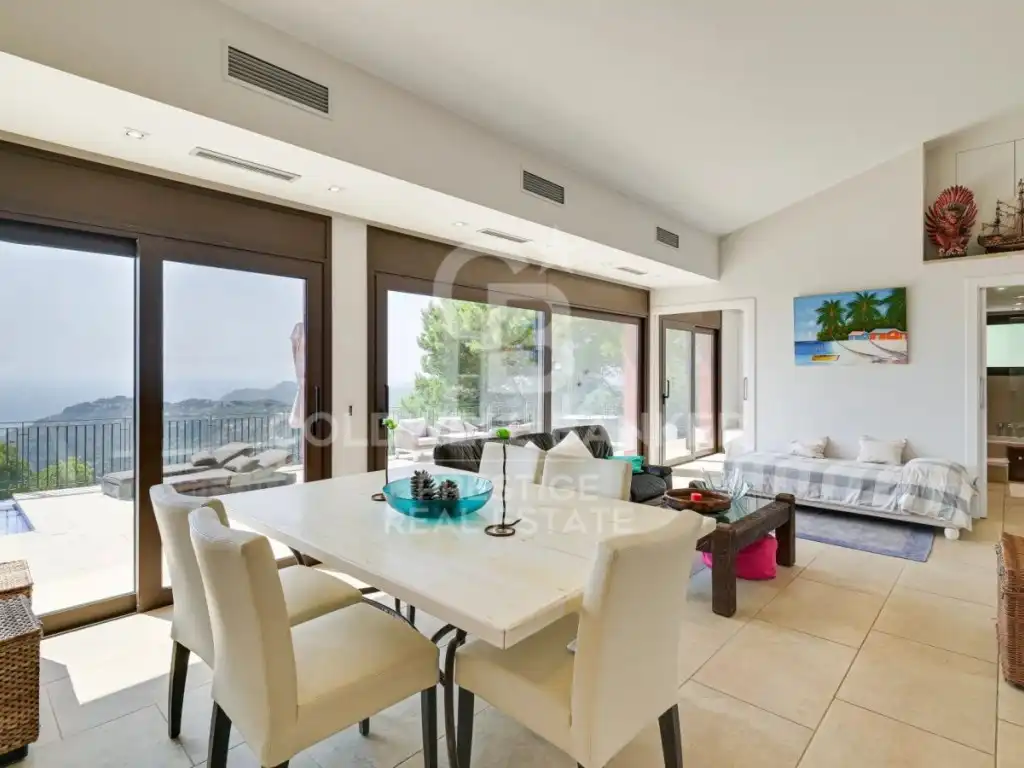 Casa en venta en Calle Magnolia, imagen 13