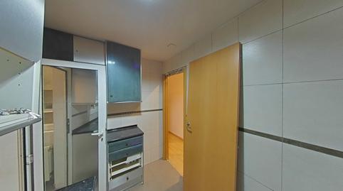 Foto 4 de Apartament en venda a Renaixement, del, 21, -1, Egara, Barcelona
