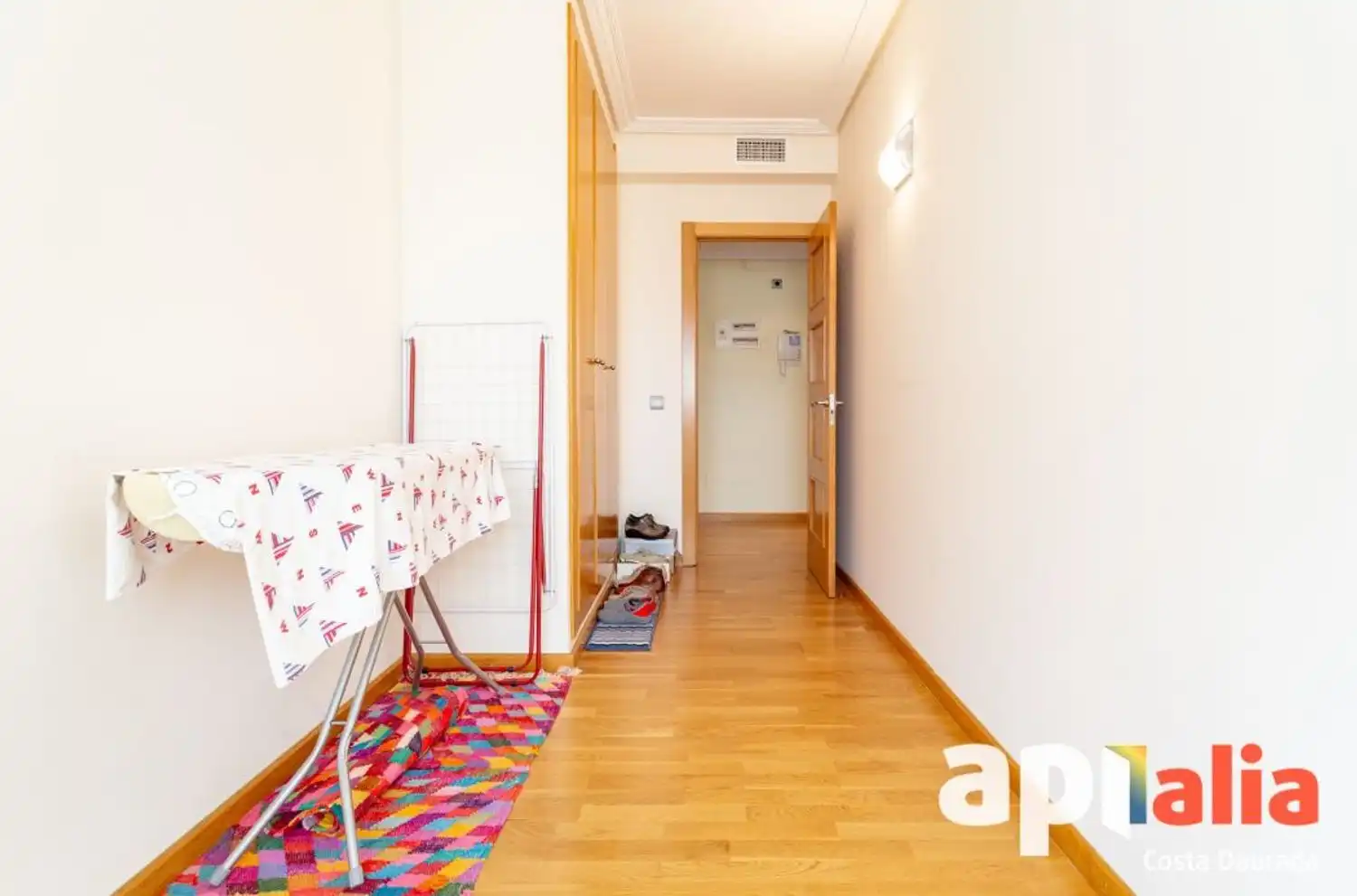 Appartement avec piscine à vendre à Llosa de La, imagen 9
