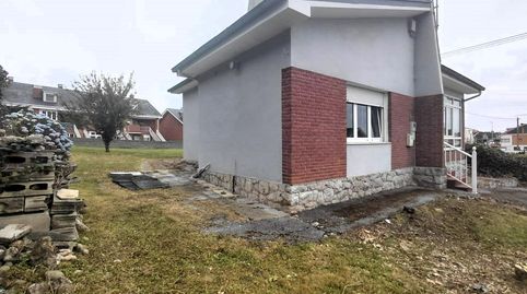 Foto 3 de Casa o xalet en venda a Boo, Piélagos