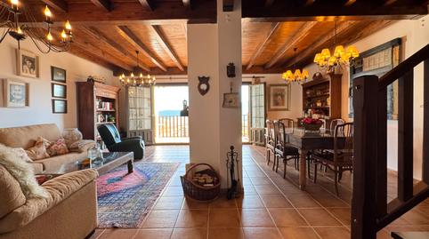 Foto 2 de Dúplex en venda a Calle Esterres, Poblaciones norte, Huesca