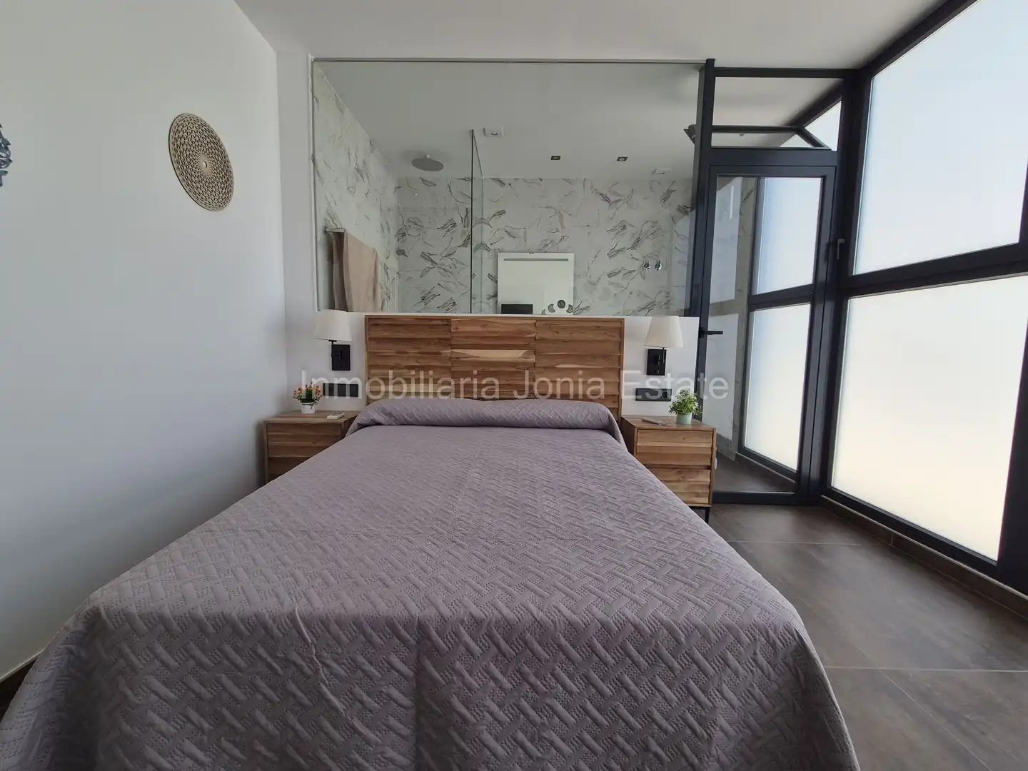 Apartment mit Pool zum Verkauf in Poble Nou - Montiboli, imagen 25