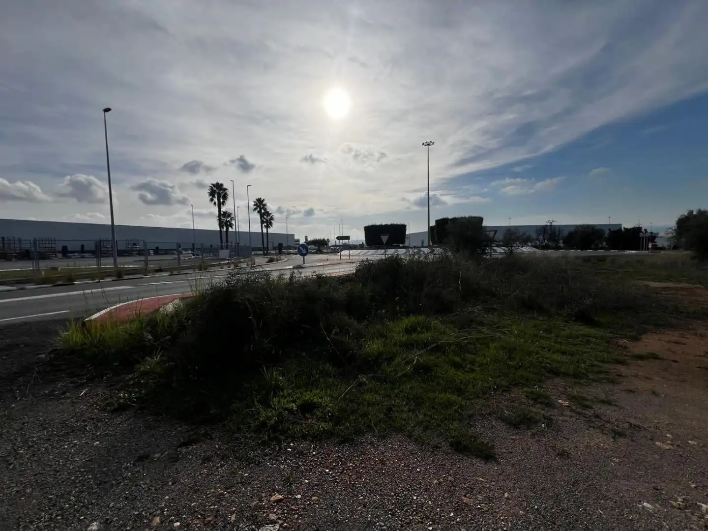 Residential for sale in Sant Joan de Moró